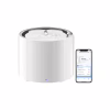 Універсальний посуд для тварин Petkit Electric Pet Cat/Dog EVERSWEET 3 PRO (P4108) - Image 1