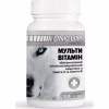 Витамины для собак Unicum PREMIUM мультивитамин 100 табл. (4820150201869) - Image 1