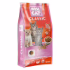 Сухой корм для кошек Wise Cat Classic 400 г (4820111141708) - Image 1
