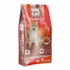Сухий корм для кішок Wise Cat Turkey and liver 400 г (4820111141647) - Image 1