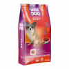 Сухий корм для собак Wise Dog Beef 10 кг (4820111141562) - Image 1