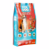 Сухий корм для собак Wise Dog With meat and vegetables 10 кг (4820111141579) - Image 1