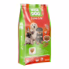Сухий корм для собак Wise Dog Junior 500 г (4820111141685) - Image 1