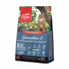 Сухой корм для кошек Orijen Guardian 1.8 кг (0064992718916) - Image 1
