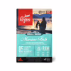 Сухой корм для собак Orijen Small Breed Marine Fish 1.8 кг (0064992722524) - Image 1