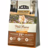Сухой корм для кошек ACANA Wild Prairie Cat 1.8 кг (0064992714574) - Image 1