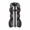 Комбінезон для тварин Pet Fashion Indigo ХS2 чорний (4823082442829) - Image 1