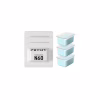 Нейтралізатор запаху Petkit Pet Odor Eliminator N60 3шт (P9224) - Image 1