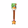 Іграшка для собак WAUDOG Fun Crunchy Лисиця 37 см (6216) - Image 1