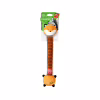 Игрушка для собак WAUDOG Fun Crunchy Лиса 37 см (6216) - Image 1
