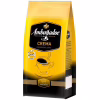 Кава Ambassador в зернах 1000г пакет, "Crema" (am.52081) - Image 1