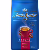 Кава Ambassador в зернах 500г пакет, "Strong" (am.53232) - Image 1