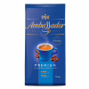 Кофе Ambassador Premium В зернах 1 кг (8720254065083) - Image 1