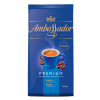 Кофе Ambassador Premium В зернах 1 кг (8720254065083) - Image 1