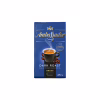 Кава Ambassador мелена 225г вак.уп. "Dark Roast" (am.53589) - Image 1