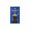 Кава Ambassador мелена 225г вак.уп. "Dark Roast" (am.53589) - Image 1