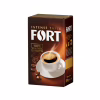 Кава Fort мелена 500 г (ft.11098) - Image 1