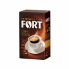 Кава Fort мелена 500 г (ft.11098) - Image 1