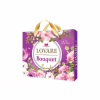 Чай Lovare Bouquet асорті 30 шт (874186) - Image 1