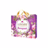 Чай Lovare Bouquet ассорти 30 шт (874186) - Image 1