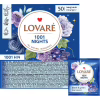 Чай Lovare 1001 Ночь  50 шт (816218) - Image 1