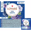 Чай Lovare 1001 Ночь  50 шт (816218) - Image 1
