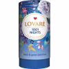 Чай Lovare 1001 Ніч 80 г (15563) - Image 1