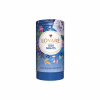 Чай Lovare 1001 Ніч 80 г (15563) - Image 1