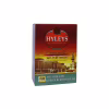 Чай Hyleys English Royal Blend 100 г (3175) - Image 1