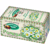 Чай Карпатський Ромашка 25 шт (210058) - Image 1