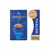 Кава Ambassador Premium мелена 225 г (am.53591) - Image 1