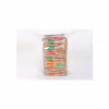 Цукор Саркара продукт порційний 200х5 г 1 кг (стіки) (16014) - Image 1