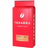 Кава Ferarra Caffe 100% Arabica мелена 250 г (fr.17895) - Image 1