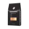 Кава Ferarra Caffe HoReCa в зернах 2 кг (fr.18465) - Image 1