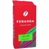 Кофе Ferarra Cuba Libre молотый 250 г (fr.72410) - Image 1