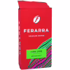 Кофе Ferarra Cuba Libre молотый 250 г (fr.72410) - Image 1