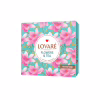 Чай Lovare Flowers & Tea 12 видів по 5 шт (lv.16171) - Image 1