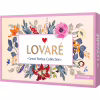 Чай Lovare "Great Party" 18 видів по 5 шт (lv.72878) - Image 1