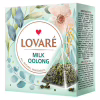 Чай Lovare "Milk oolong" 15х2 г (lv.76395) - Image 1