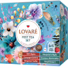 Чай Lovare Fest Tea Set 90 пакетиків асорті (lv.79907) - Image 1