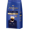 Кава Ambassador Blue Label в зернах 1 кг (am.52078) - Image 1
