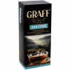 Чай Graff Earl Grey з бергамотом 25х2 г (4820279610078) - Image 1