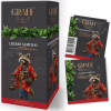 Чай Graff Cherry Samurai 20х1.5 г (4820279610429) - Image 1