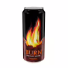 Енергетичний напій Burn Original Безалкогольний сильногазований 500 мл (5060466510951) - Image 1