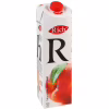 Сік Rich Персиковий нектар з м'якоттю 1 л (4820039352705) - Image 1