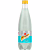 Напій Schweppes Bitter Lemon Безалкогольний сильногазований 750 мл (5449000312136) - Image 1