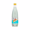 Напій Schweppes Bitter Lemon Безалкогольний сильногазований 750 мл (5449000312136) - Image 1