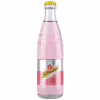 Напій Schweppes Pink Tonic Безалкогольний сильногазований 250 мл (54017733) - Image 1