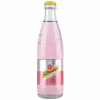 Напій Schweppes Pink Tonic Безалкогольний сильногазований 250 мл (54017733) - Image 1