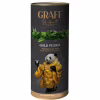 Чай Graff Gold Puerh Пуер з мандарином 80 г (4820279610856) - Image 1